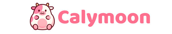 Calymoon